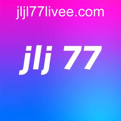 jljl77 live