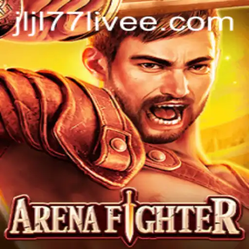 ArenaFighter: A Comprehensive Guide to the Epic Combat Game