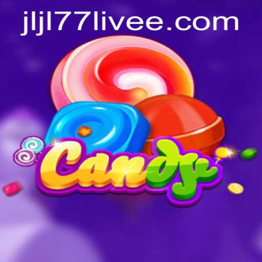 Candy: An In-Depth Exploration of a Sweet Gaming Delight