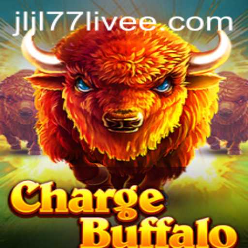 Explore the Thrilling World of ChargeBuffalo and jljl77 Live Streaming