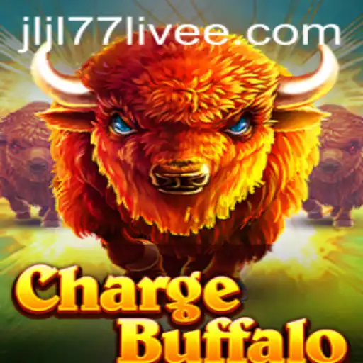 Explore the Thrilling World of ChargeBuffalo and jljl77 Live Streaming