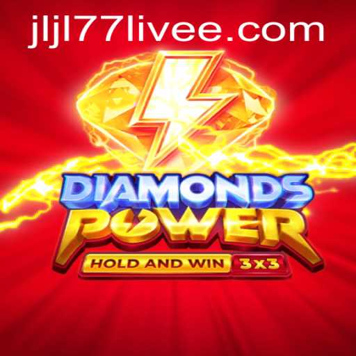 Unveiling Diamondspower: The Thrilling World of JLJL77 Live Gaming