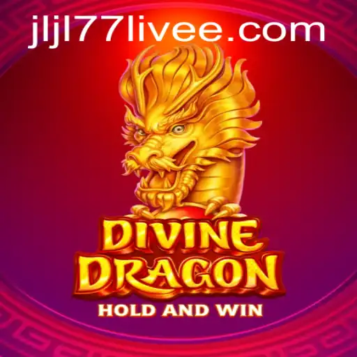 Exploring the Enchanting World of DivineDragon and the Buzz Around jljl77 Live