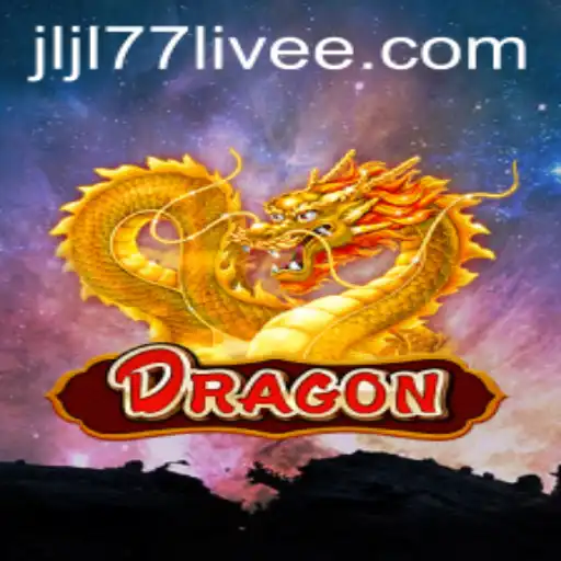 A Comprehensive Guide to Dragon: Embarking on the Adventure of jljl77 Live