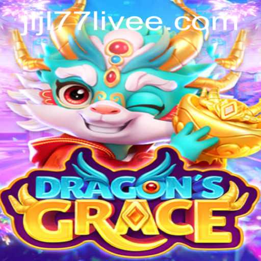 DragonsGrace: An Immersive Experience with jljl77 Live