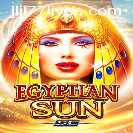 Exploring the Enigmatic World of EgyptianSunSE and the Buzz Around jljl77 Live
