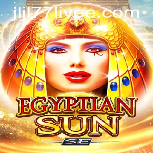 Exploring the Enigmatic World of EgyptianSunSE and the Buzz Around jljl77 Live