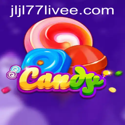 Candy: An In-Depth Exploration of a Sweet Gaming Delight