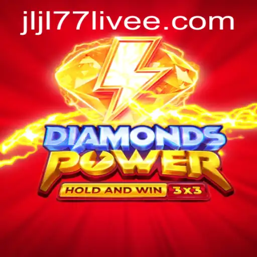 Unveiling Diamondspower: The Thrilling World of JLJL77 Live Gaming