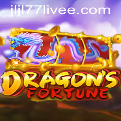 Discover the Enchanting World of DragonFortune: A Guide to Gameplay and Rules