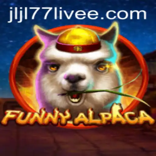 Exploring the Whimsical World of FunnyAlpaca Featuring jljl77 Live