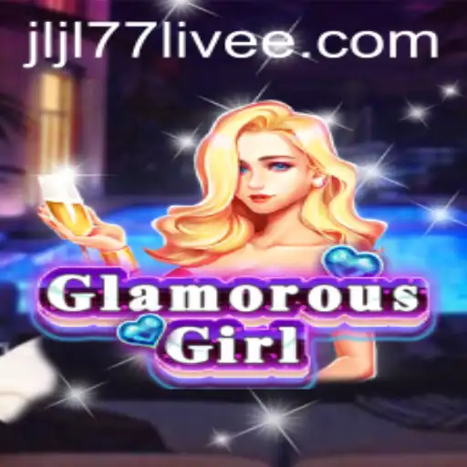 Exploring the World of GlamorousGirl: A Dynamic Gaming Experience