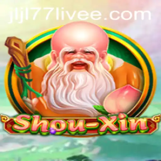 ShouXin: A Comprehensive Exploration of the Game 'ShouXin' and Its Connection to 'jljl77 live'
