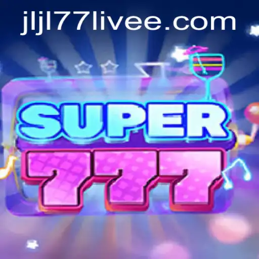 Discovering the Thrills of Super777: An In-depth Guide to the Game and Its Live Experience