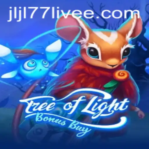 Explore the Enchanting World of TreeOfLightBonusBuy and the Live Streaming Sensation with jljl77
