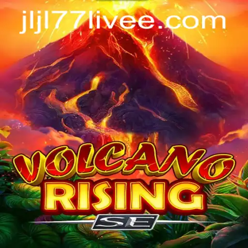 Experience the Thrills of VolcanoRisingSE: A Comprehensive Guide