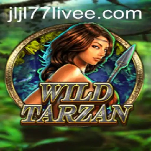 Exploring the Adventure of WildTarzan and the Thrill of jljl77 Live