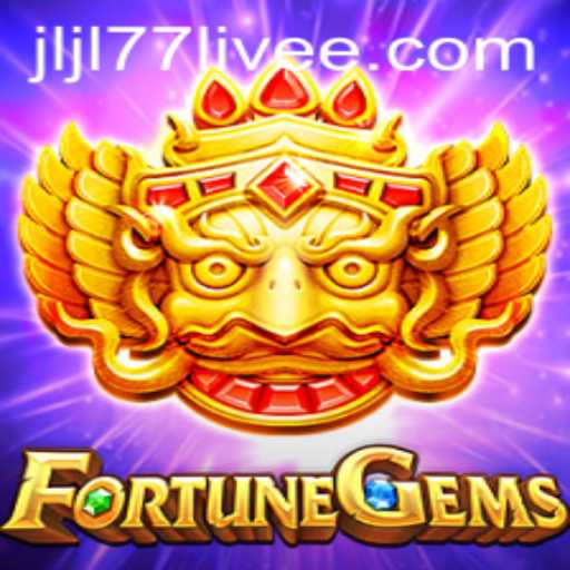 Exploring the Enchanting World of FortuneGems with jljl77 Live