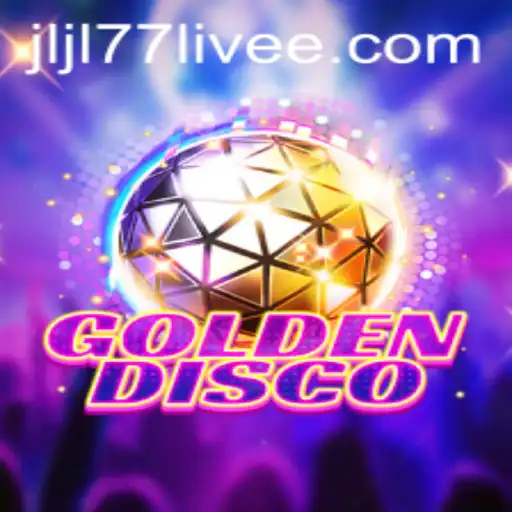 Discover the Thrills of GoldenDisco: A Journey into the World of Gaming with jljl77 live