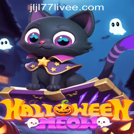 Explore the Frightful Fun of HalloweenMeow