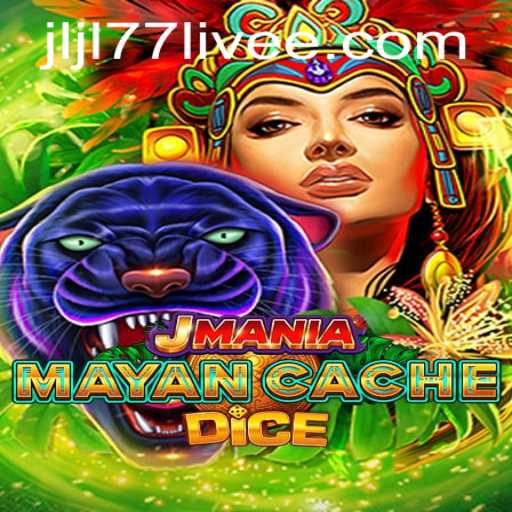 Discover the Excitement of JManiaMayanCacheDice with jljl77 live