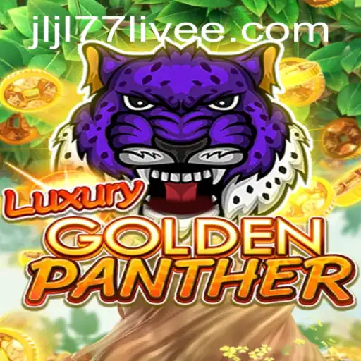LUXURYGOLDENPANTHER and jljl77 live: Exploring an Exhilarating Gaming Experience