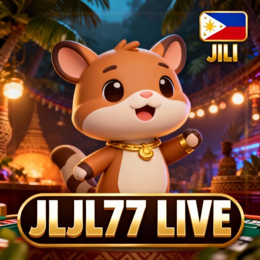 jljl77 live
