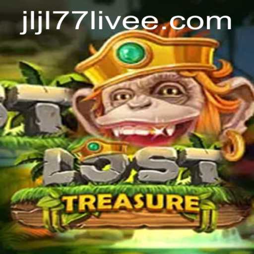 Unveiling the Enigmatic World of LostTreasure and the Thrill of jljl77 Live