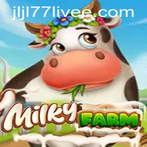 Exploring the World of MilkyFarm: A Detailed Introduction and Game Rules