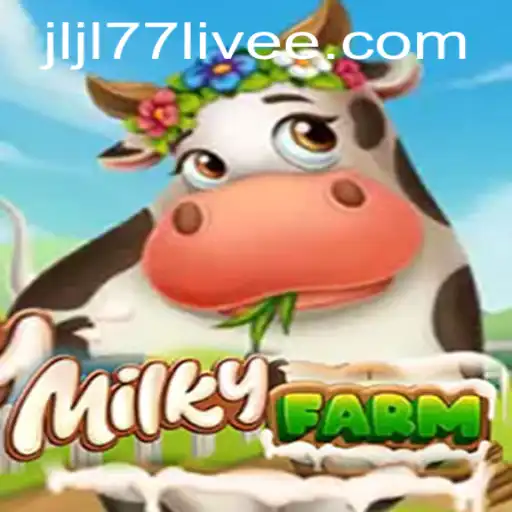 Exploring the World of MilkyFarm: A Detailed Introduction and Game Rules