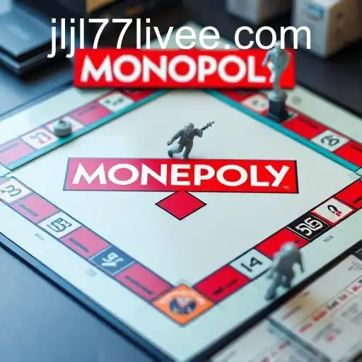 Monopoly: An In-depth Exploration