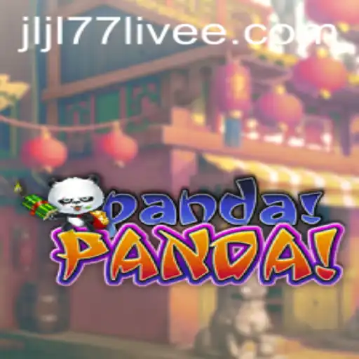 Discover the World of PandaPanda: A Live Multiplayer Experience