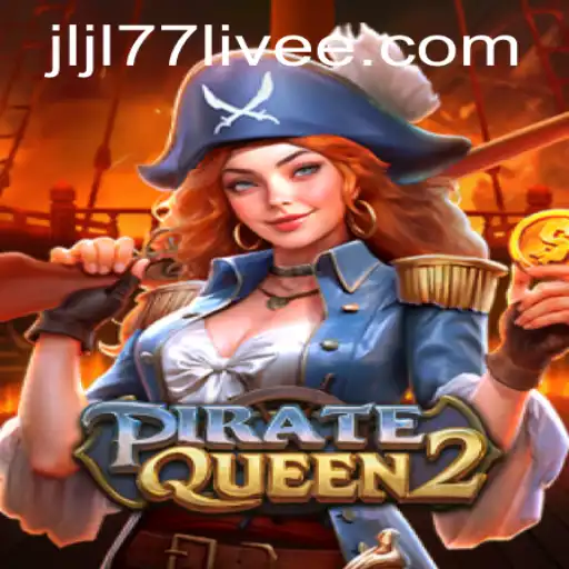 PirateQueen2: Explore the High Seas with Strategy and Adventure