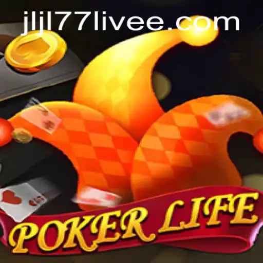 Mastering the Cards: An In-Depth Look at PokerLife and jljl77 Live