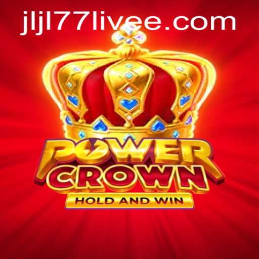 PowerCrown: A Captivating New Adventure in Gaming