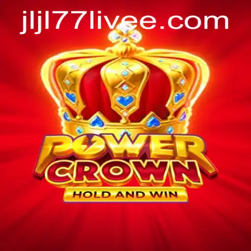 PowerCrown: A Captivating New Adventure in Gaming