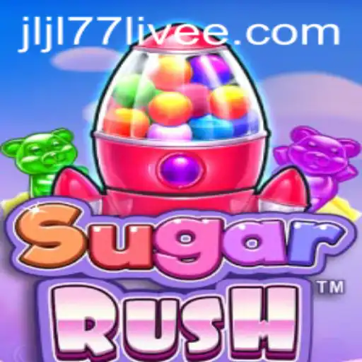 Exploring the World of SugarRush and jljl77 Live