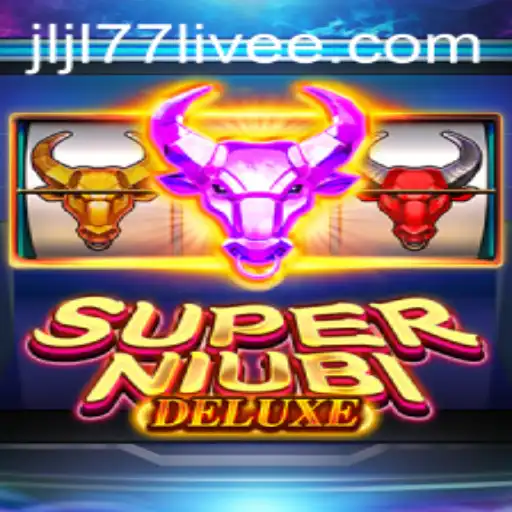 Unveiling SuperNiubiDeluxe: A Thrilling Journey into the Gaming Universe