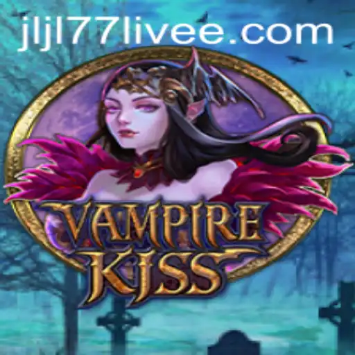 VampireKiss: An Exciting Adventure Awaits