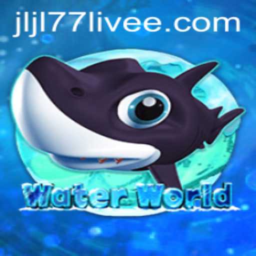 Exploring the Fascinating World of WaterWorld and jljl77 live